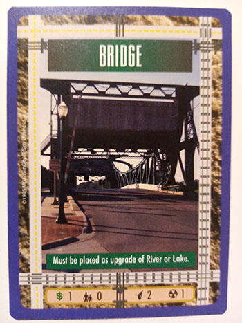 Bridge [1-0-2-1 Close-Up]